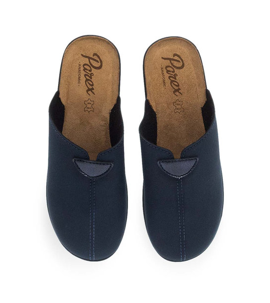 Γυναικείες Παντόφλες Σπιτιού Parex 10130200