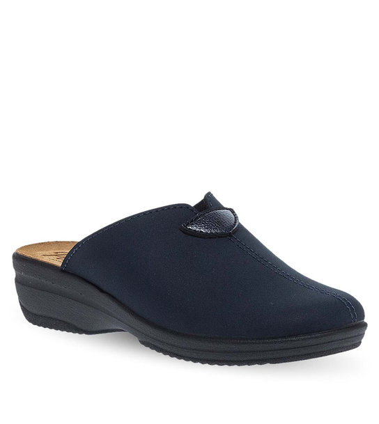 Γυναικείες Παντόφλες Σπιτιού Parex 10130200