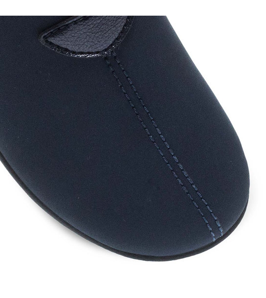 Γυναικείες Παντόφλες Σπιτιού Parex 10130200