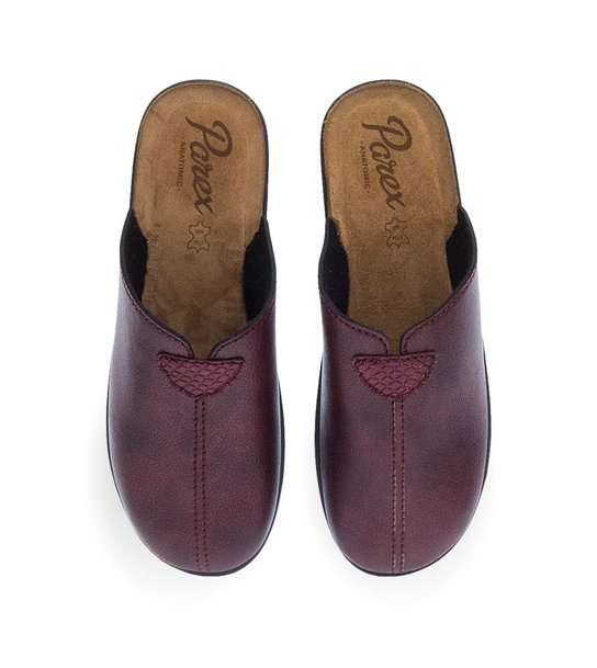 Γυναικείες Παντόφλες Σπιτιού Parex 10130200