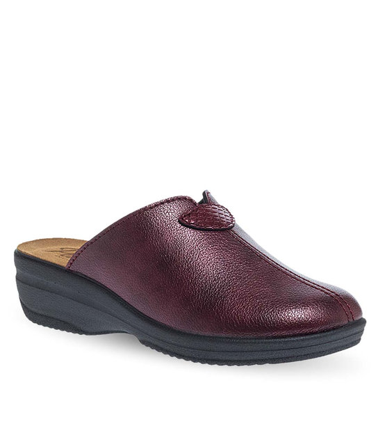 Γυναικείες Παντόφλες Σπιτιού Parex 10130200