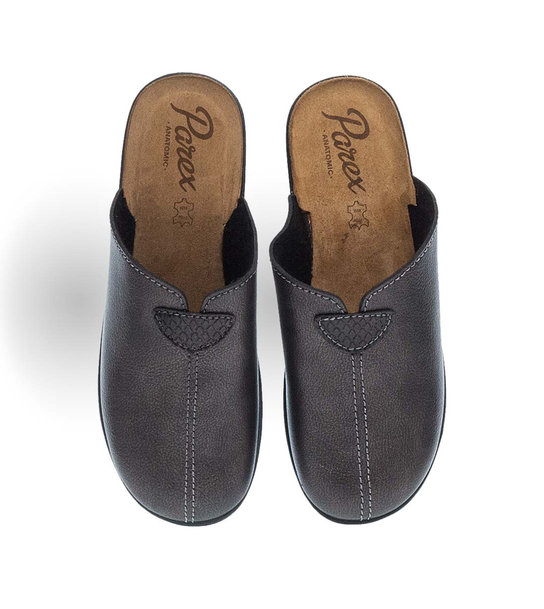 Γυναικείες Παντόφλες Σπιτιού Parex 10130200