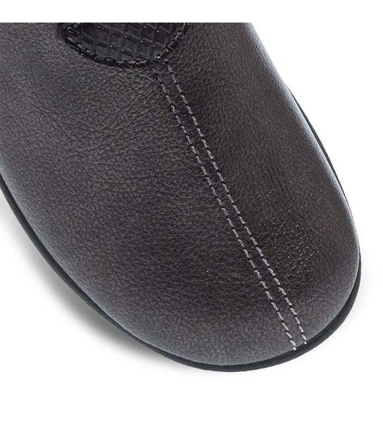 Womens House slippers Parex 10130200