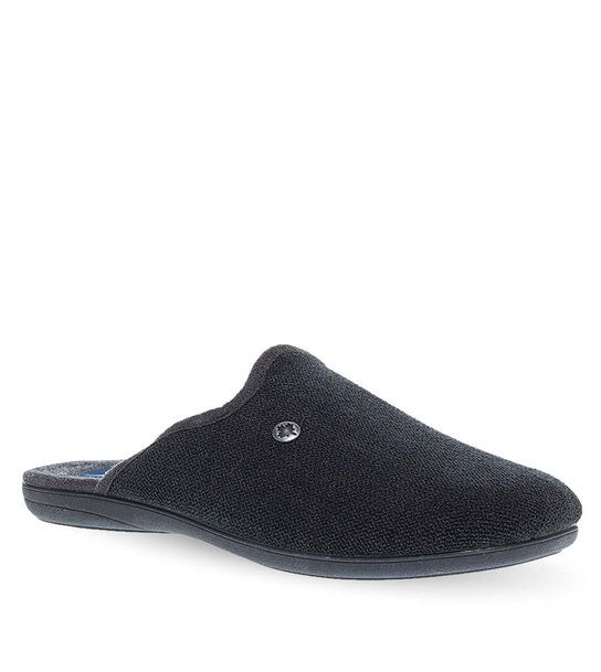 Ανδρικές Παντόφλες Σπιτιού Parex 10130217