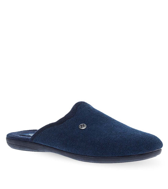 Mens House slippers Parex 10130217