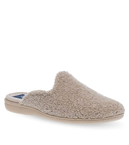 Womens House slippers Parex 10130245