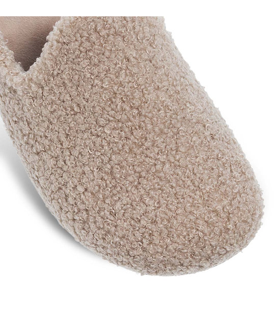 Womens House slippers Parex 10130245