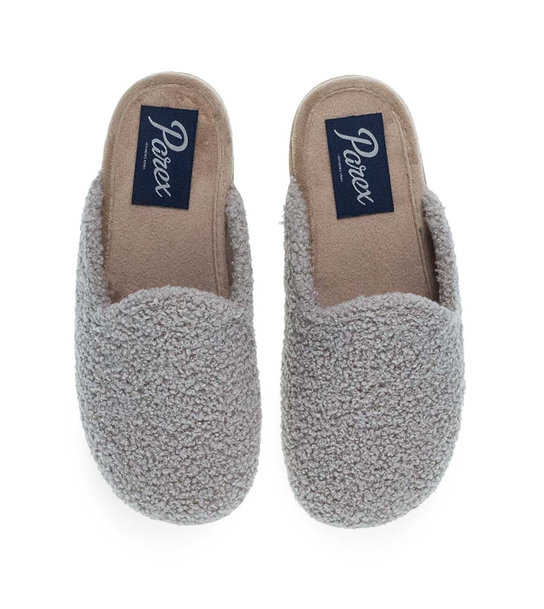 Women's House slippers Parex 10130245