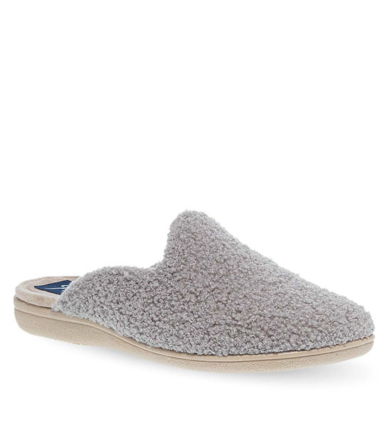 Womens House slippers Parex 10130245