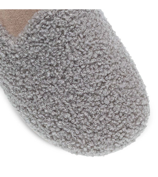 Womens House slippers Parex 10130245