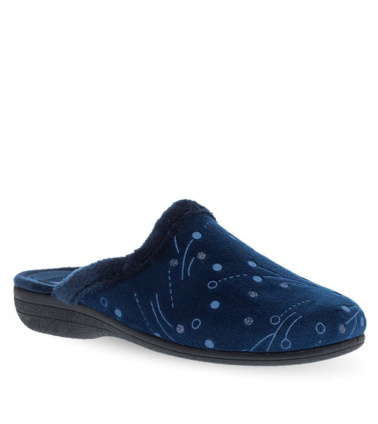 Womens House slippers Parex 10130295