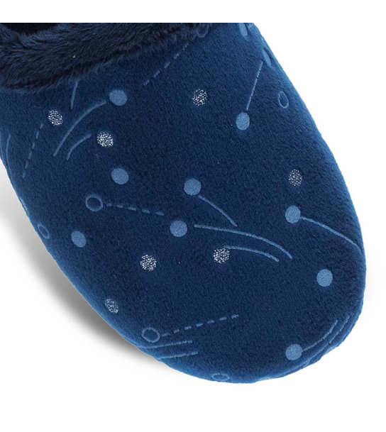 Womens House slippers Parex 10130295