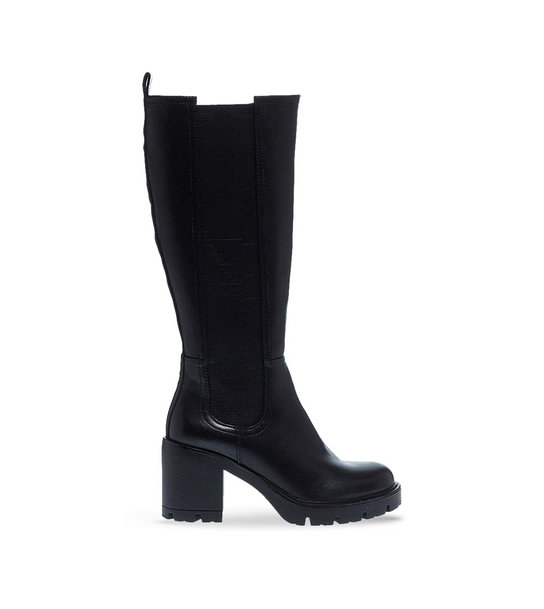 Womens Boots Parex 10230000