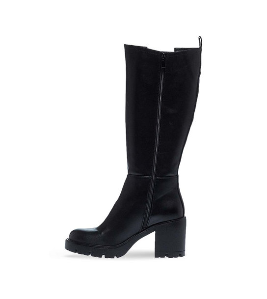 Womens Boots Parex 10230000
