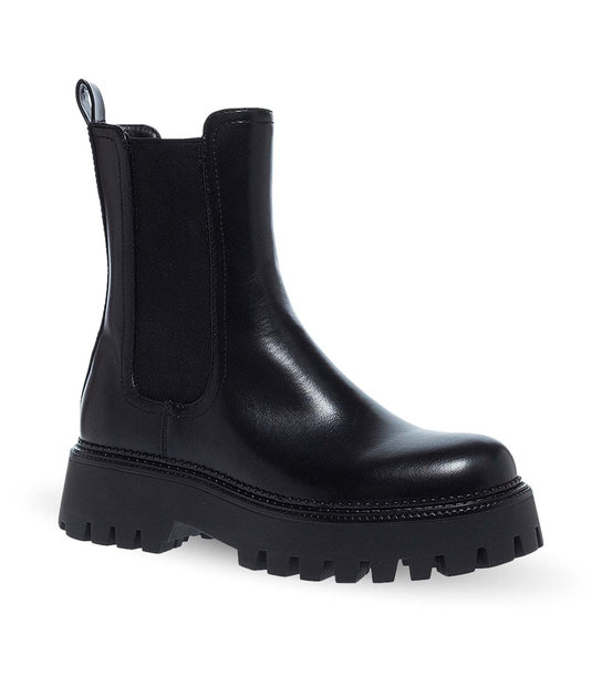 Γυναικεία Μποτάκια Parex 10330002