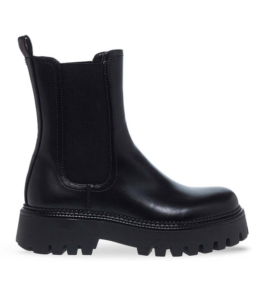 Γυναικεία Μποτάκια Parex 10330002