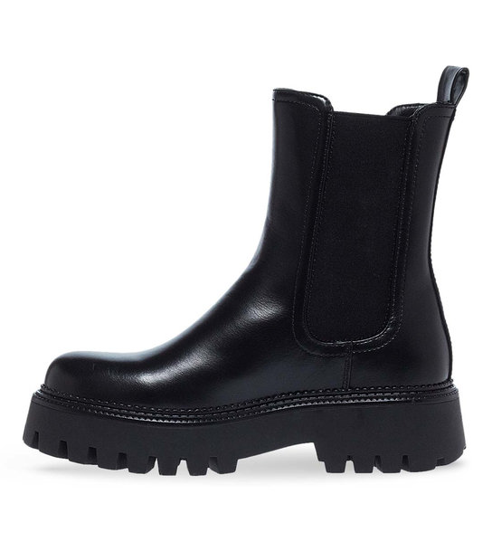 Γυναικεία Μποτάκια Parex 10330002