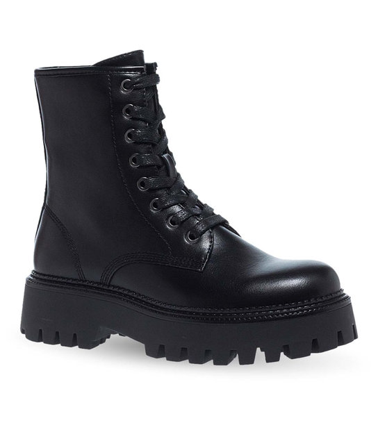 Γυναικεία Μποτάκια Parex 10330003