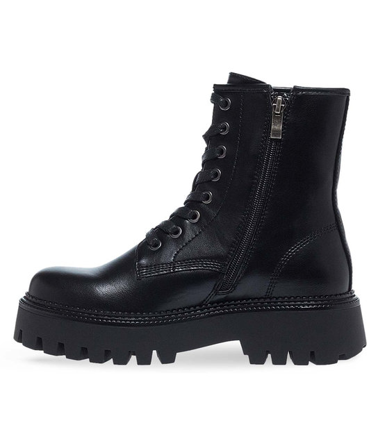 Γυναικεία Μποτάκια Parex 10330003