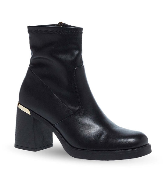 Γυναικεία Μποτάκια Parex 10330004