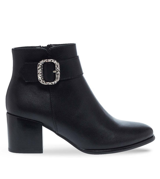 Womens Ankle Boots Parex 10330061