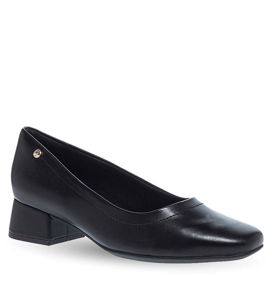 Γυναικείες Μπαλαρίνες Comfort Flex 10430012