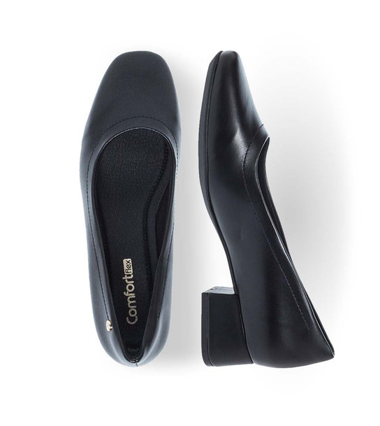 Γυναικείες Μπαλαρίνες Comfort Flex 10430012