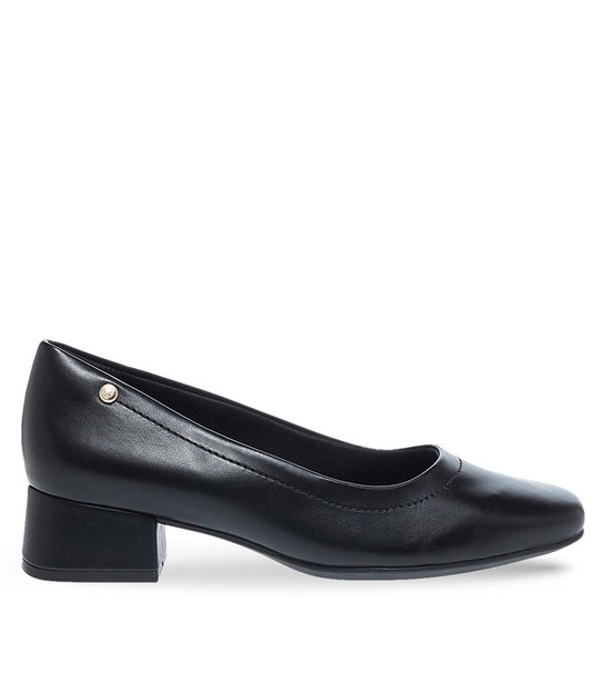 Γυναικείες Μπαλαρίνες Comfort Flex 10430012