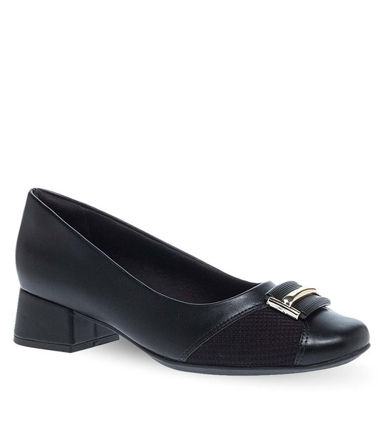 Γυναικείες Μπαλαρίνες Comfort Flex 10430013