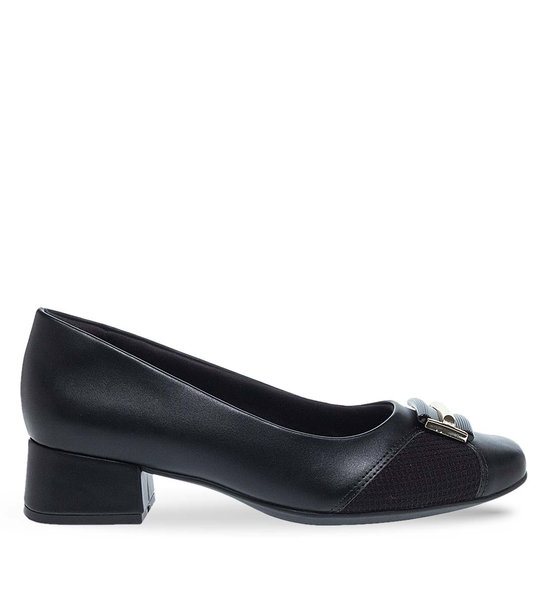 Γυναικείες Μπαλαρίνες Comfort Flex 10430013