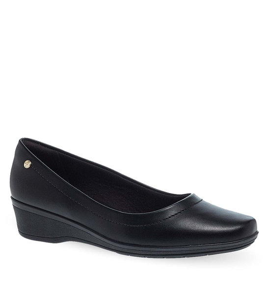 Γυναικείες Μπαλαρίνες Comfort Flex 10430015