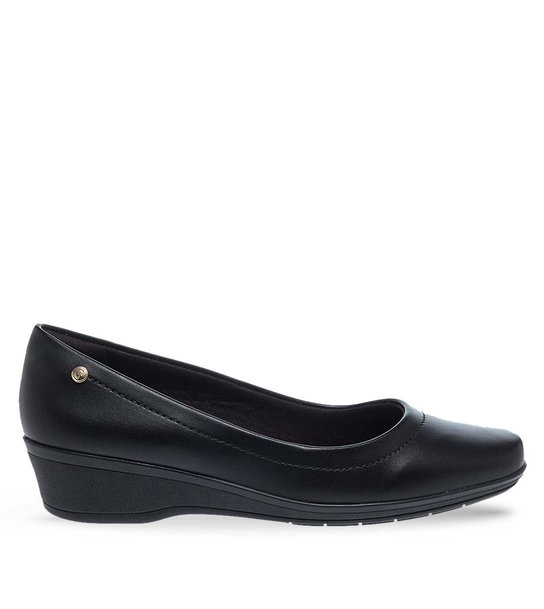 Womens Ballerinas Comfort Flex 10430015