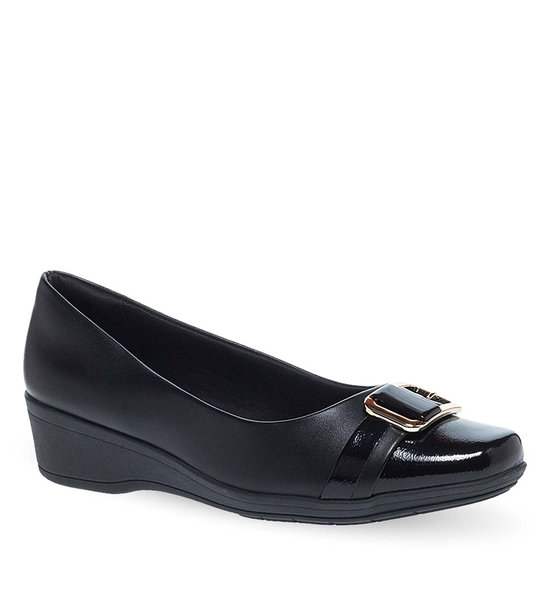 Γυναικείες Μπαλαρίνες Comfort Flex 10430016