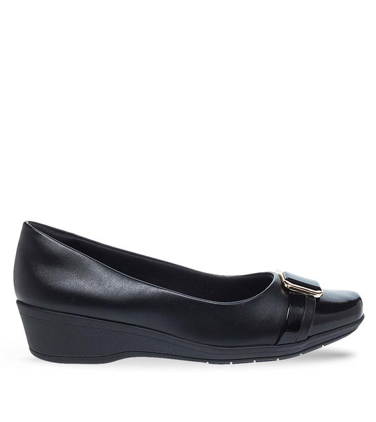 Γυναικείες Μπαλαρίνες Comfort Flex 10430016