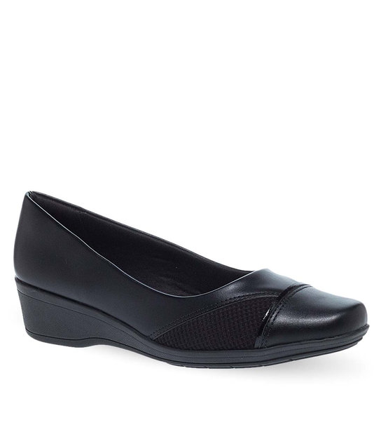 Γυναικείες Μπαλαρίνες Comfort Flex 10430017