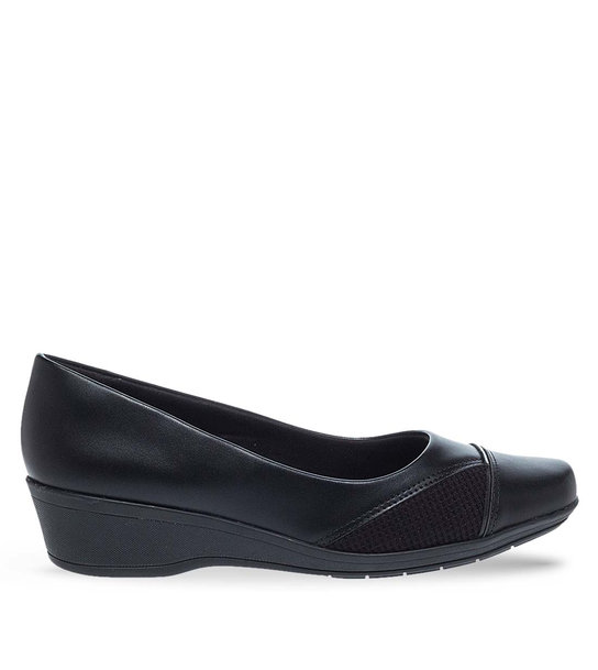 Γυναικείες Μπαλαρίνες Comfort Flex 10430017