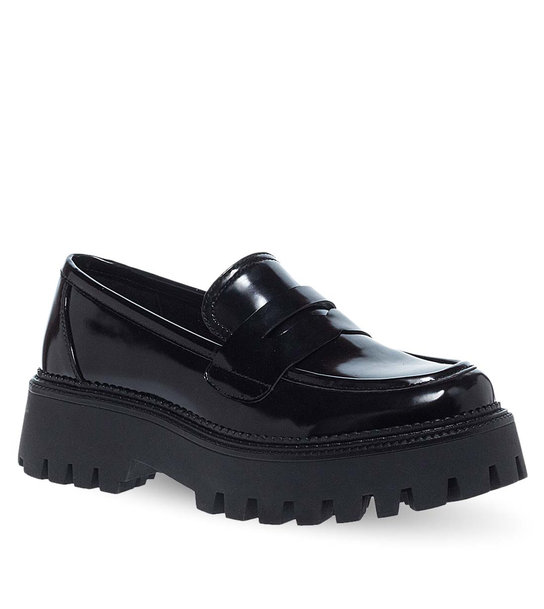 Γυναικεία Μοκασίνια Parex 10530002