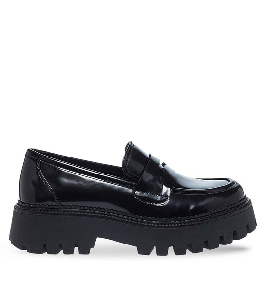 Γυναικεία Μοκασίνια Parex 10530002