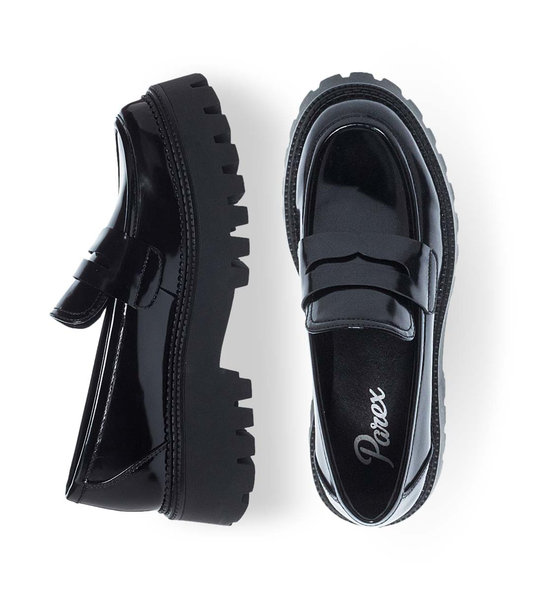 Γυναικεία Μοκασίνια Parex 10530002