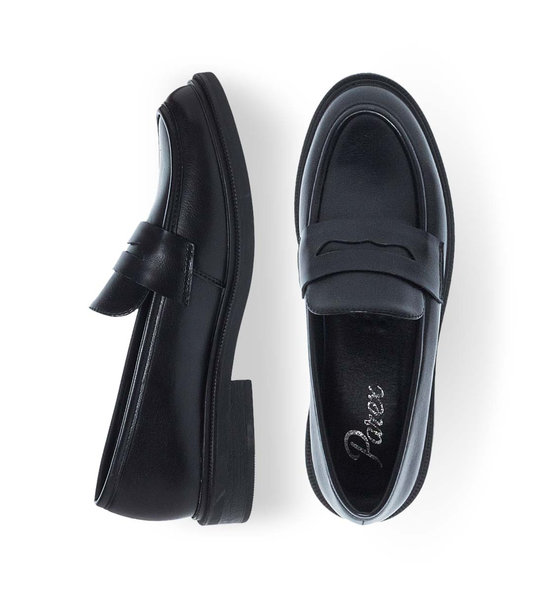 Womens Moccasins Parex 10530003