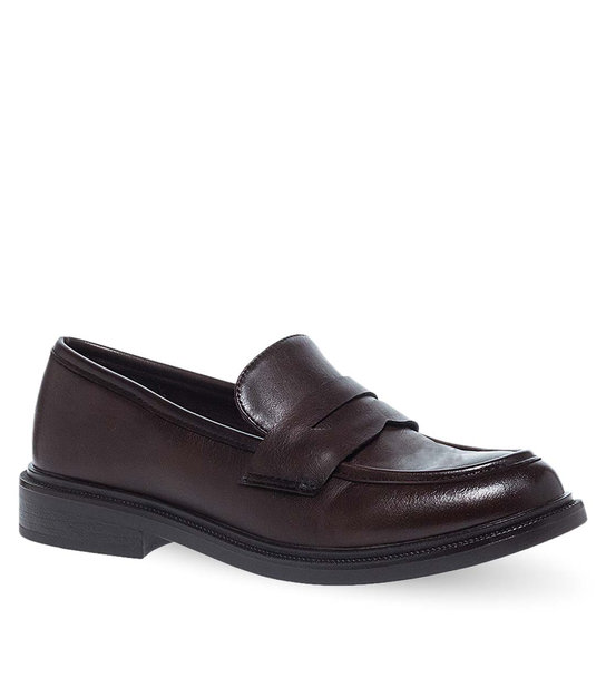 Γυναικεία Μοκασίνια Parex 10530003