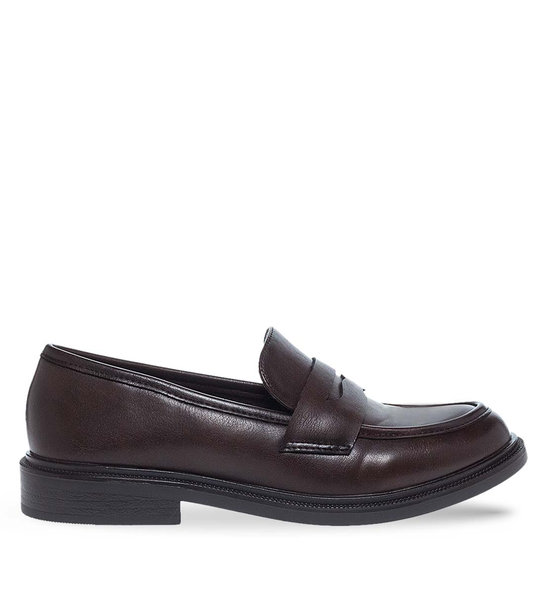 Womens Moccasins Parex 10530003