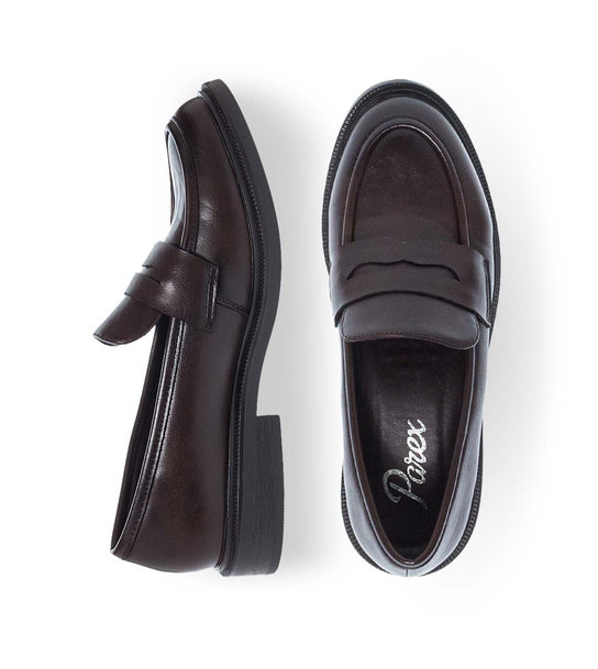 Womens Moccasins Parex 10530003