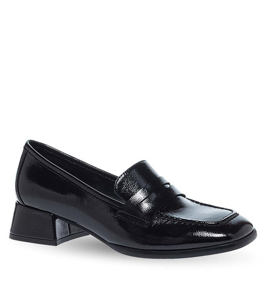 Γυναικεία Μοκασίνια Parex 10530033