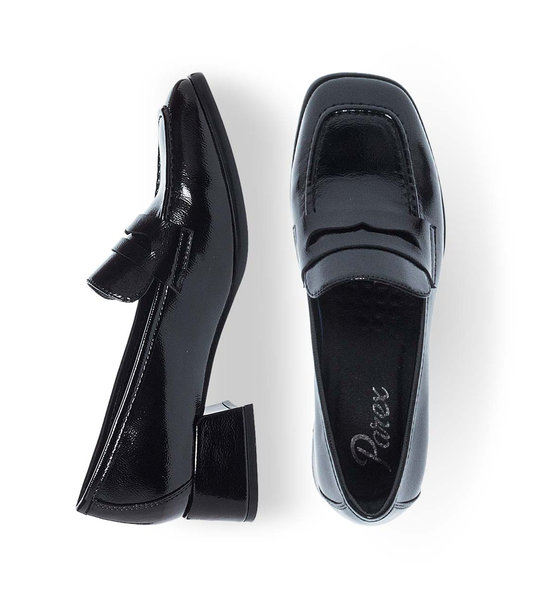 Γυναικεία Μοκασίνια Parex 10530033