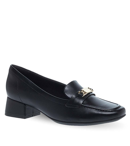 Γυναικεία Μοκασίνια Comfort Flex 10530047