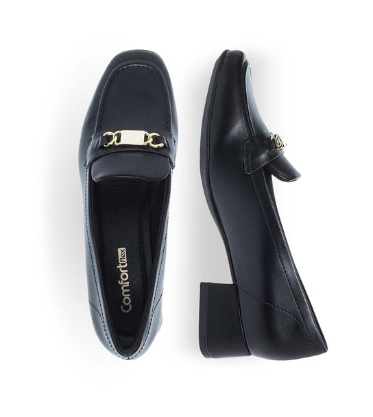 Womens Moccasins Comfort Flex 10530047