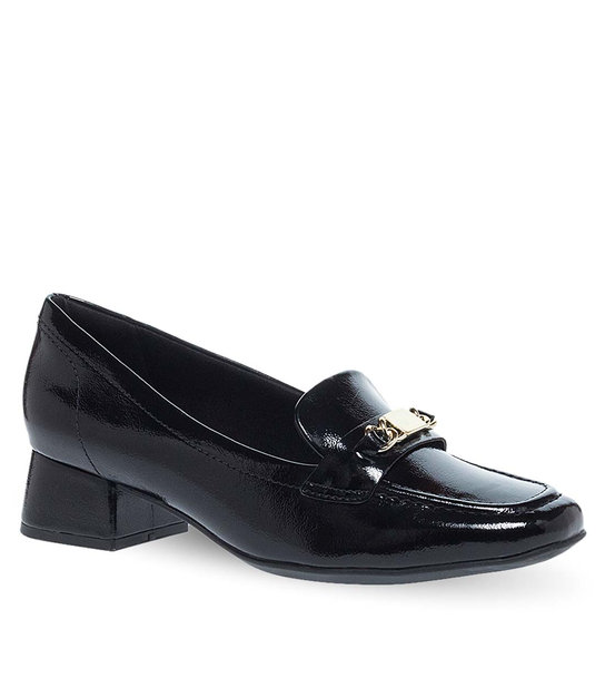 Γυναικεία Μοκασίνια Comfort Flex 10530048