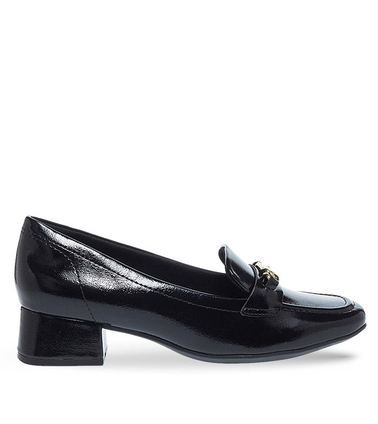 Γυναικεία Μοκασίνια Comfort Flex 10530048