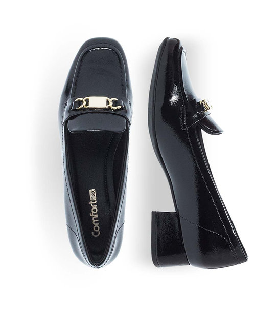 Γυναικεία Μοκασίνια Comfort Flex 10530048